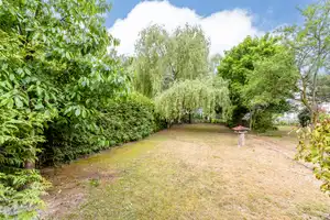 Einfamilienhaus im mediteranen Stil in Mühlenbeck – Oberhavel (Kreis) – Vorschaubild 4