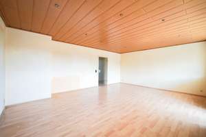 Eigentumswohnung 3ZKB mit Loggia und Garage in zentraler Lage von Siegen – Die vollständige Adresse der Immobilie erhältst du vom Anbieter., 57074 Siegen, Siegen – Vorschaubild 5