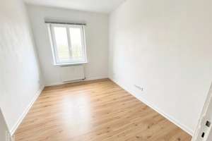Urban Living in Prenzlauer Berg – 3 Zimmer renoviert mit Balkon & Designküche – Die vollständige Adresse der Immobilie erhältst du vom Anbieter., 10407 Prenzlauer Berg, Berlin – Vorschaubild 6