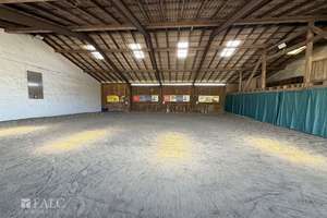 ***Mehrfamilienhaus & Exklusiver Pferdehof mit Reitanlage auf ca 21.000 m² Grundstück*** – Die vollständige Adresse der Immobilie erhältst du vom Anbieter., 37574 Einbeck – Vorschaubild 12