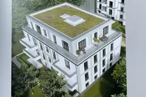 Property thumbnail 15