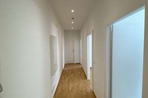 Sanierte 2-Zimmer Wohnung in Berlin Schmargendorf *provisionsfrei* – Ilmenauer Straße 2, 14193 Schmargendorf, Berlin – Vorschaubild 3