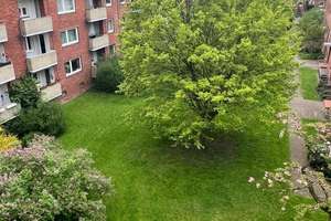 Property thumbnail 23