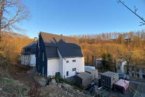 Preishammer: 2019 saniertes Ein- oder Zweifamilienhaus mit TOP-Preis-Leistungs-Verhältnis! – Die vollständige Adresse der Immobilie erhältst du vom Anbieter., 58515 Lüdenscheid – Vorschaubild 7
