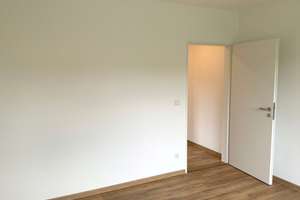 *Komplett Saniert* 2-Zimmer-Wohnung inkl. Einbauküche, Abstellraum, Balkon in MS-Gremmendorf – Die vollständige Adresse der Immobilie erhältst du vom Anbieter., 48167 Angelmodde, Münster – Vorschaubild 27