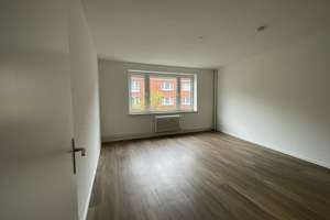 Ideal für Singles und Studenten! – Die vollständige Adresse der Immobilie erhältst du vom Anbieter., 24143 Gaarden-Ost, Kiel – Vorschaubild 3
