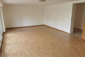 Mehrgenerationenhaus in Gerolsbach zu verkaufen! – Die vollständige Adresse der Immobilie erhältst du vom Anbieter., 85302 Gerolsbach – Vorschaubild 24