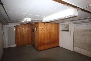 Familienfreundliche Doppelhaushälfte mit Wohlfühlfaktor, sonnigem Garten & Garage – 40489 Wittlaer, Düsseldorf – Vorschaubild 27