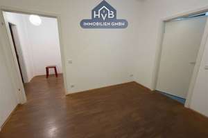 Altbauflair trifft Licht und Lage – Wohnen mit Charakter in Berlin-Mitte – Die vollständige Adresse der Immobilie erhältst du vom Anbieter., 10435 Mitte (Ortsteil), Berlin – Vorschaubild 7