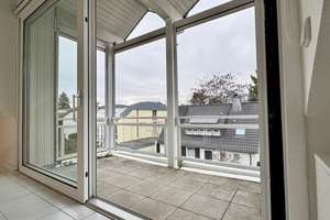 Property thumbnail 18