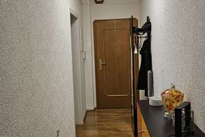 Wohnen in einer herrschaftlichen Stadtvilla – Elisabethstraße 93, 45139 Frillendorf, Essen – Vorschaubild 3