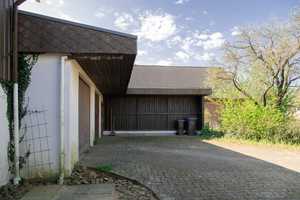Wohnen mit Weitblick – Einfamilienhaus mit Dachterrasse und großem Grundstück – Steinburg (Kreis) – Vorschaubild 7