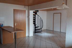 Provisionsfrei - 2 Häuser zum Preis von einem. So individuell wie Sie. Haus mit Geschichte – Die vollständige Adresse der Immobilie erhältst du vom Anbieter., 67659 Erfenbach, Kaiserslautern – Vorschaubild 27