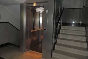 Property thumbnail 3