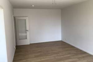 Modernisierte 2-Zimmer-Wohnung in Hannover- Buchholz nahe MHH – Nobelring 44, 30627 Groß-Buchholz, Hannover – Vorschaubild 4