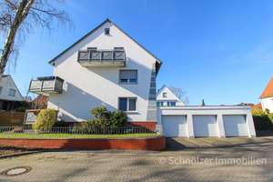 Ein cleveres Investment: 12 Wohnungen in einem Paket – Die vollständige Adresse der Immobilie erhältst du vom Anbieter., 32547 Bad Oeynhausen – Vorschaubild 6
