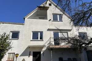 *NEU* BLICKLAGE GONSENHEIM! GROßES STADTHAUS MIT VIEL PLATZ FÜR DIE GANZE FAMILIE! JETZT BESICHTIGEN – Kurt-Schumacher Str. 19, 55124 Mainz – Vorschaubild 11
