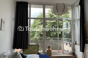 Tauschwohnung: Perfekt für Paare und Singles in Potsdam, Fahrland – Die vollständige Adresse der Immobilie erhältst du vom Anbieter., 14476 Fahrland, Potsdam – Vorschaubild 5