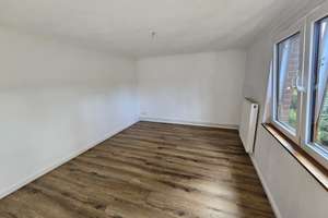 Einfamilienhaus mit 108 m² Wohnfläche in Schnakenbek – 21481 Schnakenbek – Vorschaubild 3