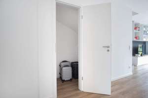 85 m² Lebensfreude - Ihr neues Zuhause wartet auf Sie! – Die vollständige Adresse der Immobilie erhältst du vom Anbieter., 51147 Grengel, Köln – Vorschaubild 2