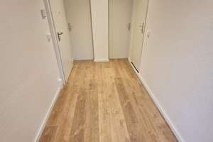 Vermietungsaktion - Sanierte 3-RW mit EBK & Balkon – Telemannstraße 34, 6124 Südliche Neustadt, Halle (Saale) – Vorschaubild 17