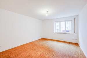 AIGNER - Kernsanierte 3-Zimmer-Wohnung in ruhiger Seitenstraße – München – Vorschaubild 7