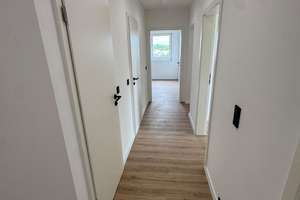 Moderne WG-Wohnung in guter Lage – In der Adelenhütte 2, 51143 Zündorf, Köln – Vorschaubild 8