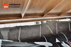 ** Ein Schmuckstück auf der Schwäbischen Alb  ** – Ostalbkreis – Vorschaubild 19
