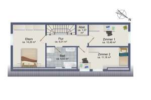 Property thumbnail 23