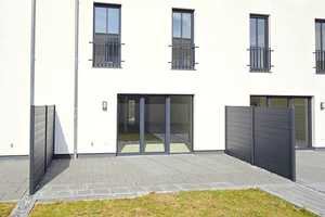 Neubau mit Eigenleistung, Einfamilien-Reihenhaus in Löhne – Herford (Kreis) – Vorschaubild 4