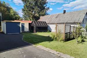 Haus von Privat ohne Provision – Kulmbacher Str. 22, 95352 Marktleugast – Vorschaubild 3