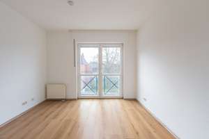 Blömker! Mit dem Aufzug ins Glück: Helle 3,5 Raum Wohnung mit Stellplatz in Buer. – Die vollständige Adresse der Immobilie erhältst du vom Anbieter., 45897 Buer, Gelsenkirchen – Vorschaubild 3