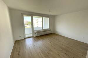 Offene 3-Zimmer-Wohnung in Wolfsburg Vorsfelde – Thorner Weg 13, 38448 Vorsfelde, Wolfsburg – Vorschaubild 4