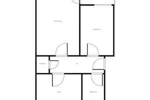 Ihr Heim in Rautheim! – Schillerstr. 19, 38126 Südstadt-Rautheim-Mascherode, Braunschweig – Vorschaubild 5