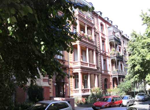 Provisionsfreie Immobilien Wiesbaden - ImmobilienScout24