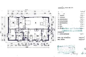 Bungalow mit eigenem Schwimmteich?
- Zu kaufen! In 23847 Pölitz - – Die vollständige Adresse der Immobilie erhältst du vom Anbieter., 23847 Pölitz – Vorschaubild 67
