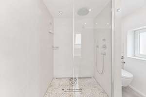 ✨ Exklusive DG-WHG mit traumhaftem Blick über Stuttgart – luxuriös saniert! – Die vollständige Adresse der Immobilie erhältst du vom Anbieter., 70184 Gablenberg, Stuttgart – Vorschaubild 30