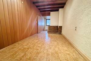 Hütschenhausen - Kleines EFH mit Innenhof, Garage und Werkstatt – Die vollständige Adresse der Immobilie erhältst du vom Anbieter., 66882 Nanzdietschweiler – Vorschaubild 5