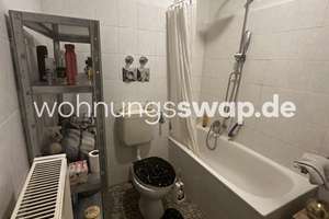 Wohnungstausch: Laufenbergstraße 3 – Laufenbergstraße 3, 51000 Mülheim (Ortsteil), Köln – Vorschaubild 8