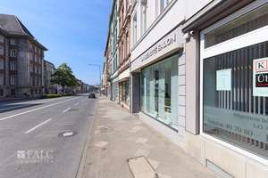 56.000€ Mieteinnahmen mit steigender Tendenz! – Adalbertsteinweg 113, 52070 Adalbertsteinweg, Aachen – Vorschaubild 3