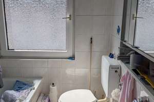 Vermietete Zwei-Zimmer Wohnung in Gelsenkirchen – Die vollständige Adresse der Immobilie erhältst du vom Anbieter., 45881 Schalke, Gelsenkirchen – Vorschaubild 6