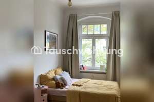 Tauschwohnung: Suche geräumige Wohnung in Berlin zum Tausch – Die vollständige Adresse der Immobilie erhältst du vom Anbieter., 10247 Friedrichshain, Berlin – Vorschaubild 2