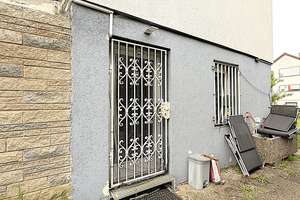 Großzügiges Einfamilienhaus / Bungalow mit Einliegerwohnung und Garten in Friolzheim – Die vollständige Adresse der Immobilie erhältst du vom Anbieter., 71292 Friolzheim – Vorschaubild 17