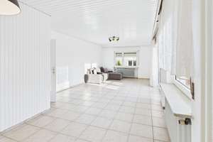Zweifamilienhaus mit Potenzial, großzügiger Nutzfläche auf sonnigem Eckgrundstück – Die vollständige Adresse der Immobilie erhältst du vom Anbieter., 55122 Hartenberg-Münchfeld, Mainz – Vorschaubild 13