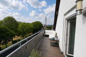 3-Zimmer-Wohnung mit Balkon in Merkenich – Die vollständige Adresse der Immobilie erhältst du vom Anbieter., 50769 Merkenich, Köln – Vorschaubild 9
