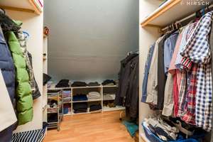 Refugium auf traumhaften Grundstück (Eigenland!) – Die vollständige Adresse der Immobilie erhältst du vom Anbieter., 22417 Langenhorn, Hamburg – Vorschaubild 24