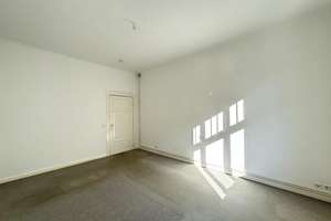 Charmante 3-Raum-Wohnung in Stadtfeld Ost – Wielandstraße 29, 39108 Stadtfeld Ost, Magdeburg – Vorschaubild 3