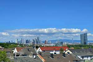 *Frankfurt-Oberrad-Unikat! Modernisiertes 1-3 Generationenhaus in begehrter Lage* – Die vollständige Adresse der Immobilie erhältst du vom Anbieter., 60599 Oberrad, Frankfurt am Main – Vorschaubild 5