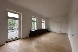 KÜRZLICH FRISCH SANIERT! Villa komplett erwerbbar! Mehrparteienhaus mit vier Einheiten! – Weinbergstraße 9, 42553 Mettmann (Kreis) – Vorschaubild 45