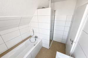 Offen für Angebote: 4-Zimmer Haus (DHH)  in der Weststadt Osnabrück – Die vollständige Adresse der Immobilie erhältst du vom Anbieter., 49078 Weststadt, Osnabrück – Vorschaubild 10